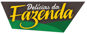 Home: Delícias da Fazenda Pão de queijo para revenda Pão de queijo congelado Home: Delícias da Fazenda