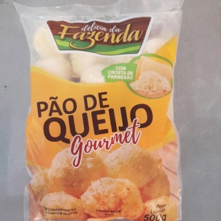 Salgados congelados para revenda Pão de queijo no atacado Pão de queijo com parmesão Salgados congelados para revenda Salgados congelados para revenda Quitutes mineiros congelados