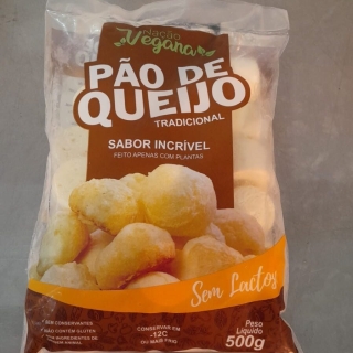 Fornecedor de pão de queijo Pão de queijo para revenda Pão de queijo congelado Fornecedor de pão de queijo Pão de queijo artesanal Pão de queijo direto da fábrica