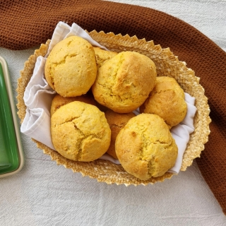 Broa de milho congelada Pão de queijo para revenda Pão de queijo congelado Broa de milho congelada Pão de queijo artesanal Pão de queijo direto da fábrica